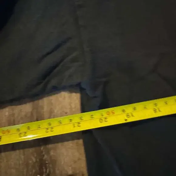 men’s y2k golds gym tee - Picture 4 of 5